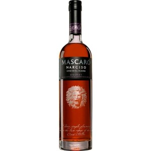 Mascaró Narciso Unusual Blend 70cl