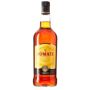 Romate Spirit 1L