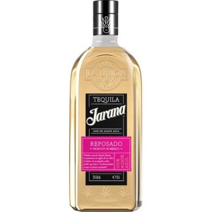 Jarana Reposado 70cl