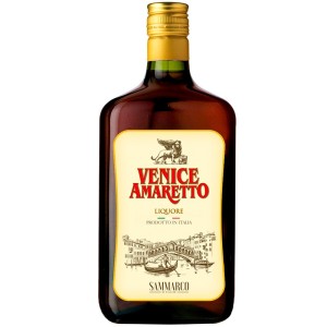 Amaretto Venice 70cl