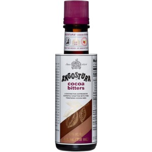 Angostura Cocoa Bitters 10cl