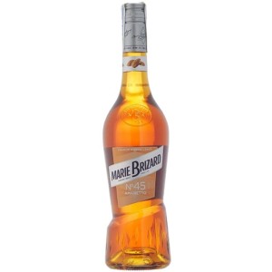 Marie Brizard Amaretto 70cl