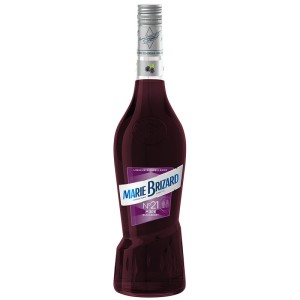 Marie Brizard Mora 70cl