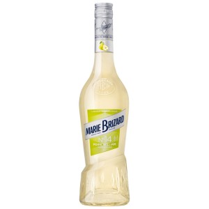 Marie Brizard Poire William 70cl