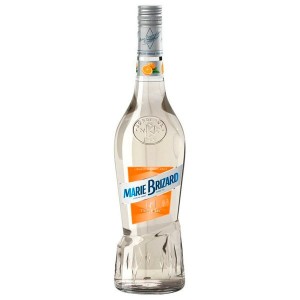 Marie Brizard Triple Sec 70cl