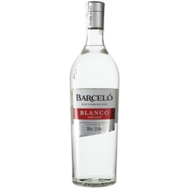 Barcelo Blanco 1L