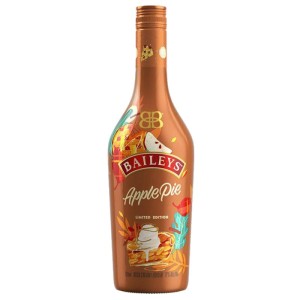 Baileys Apple Pie 70cl
