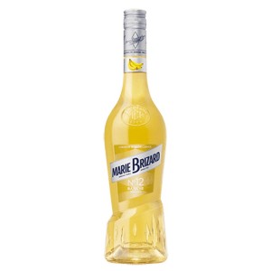 Marie Brizard Banana 70cl