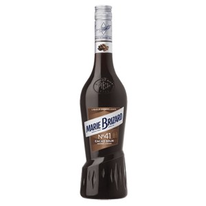 Marie Brizard Cacao Brun 70cl