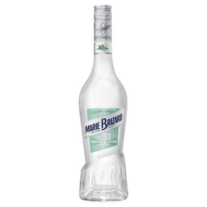 Marie Brizard Menta Blanca 70cl