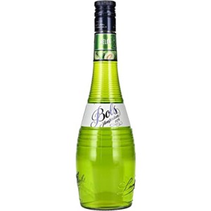 Bols Melon 70cl