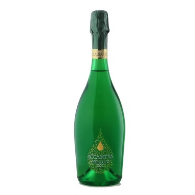 Prosecco Doc Brut Accademia Green 75cl