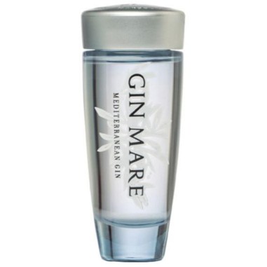 Gin Mare 5cl