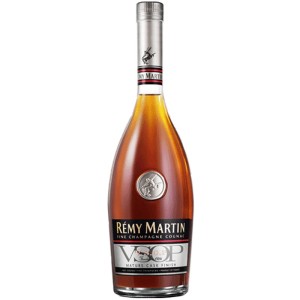 Remy Martin VSOP 35cl