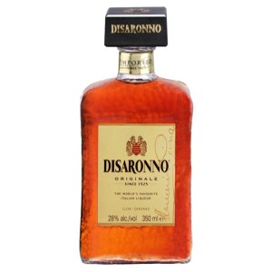 Amaretto Disaronno 35cl