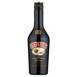 Baileys 35cl