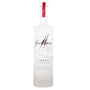 Guillotine Original 1,75l