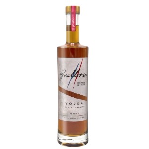 Guillotine Heritage 70cl