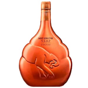 Meukow VSOP Copper 70cl