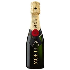Moët & Chandon Brut Imperial Mini 20cl