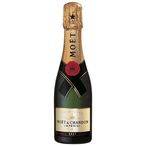 Moët & Chandon Brut Imperial 37,5cl