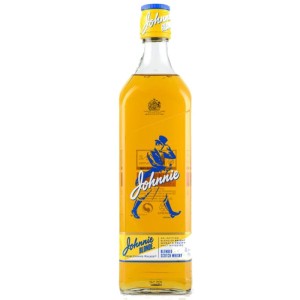 Johnnie Walker Blonde 70cl