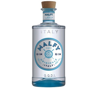 Gin Malfy Originale 70cl