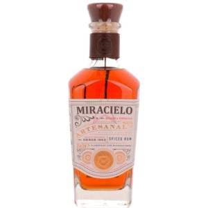 Botran Miracielo 70cl