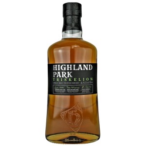 Highland Park Triskelion 70cl