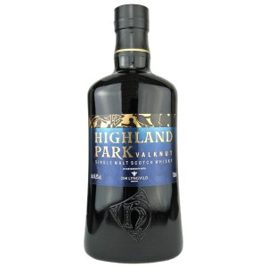Highland Park Valknut 70cl