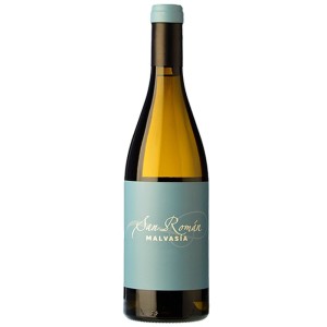 San Roman Malvasia 2022