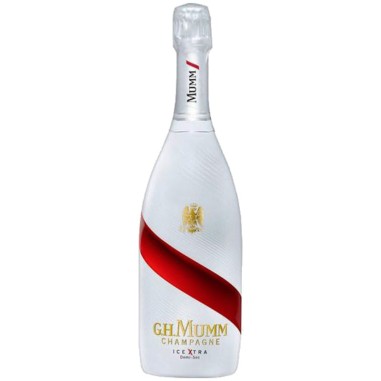 Mumm Ice Extra 75cl