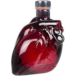 Sangre de Vida Artesanal Blanco 70cl
