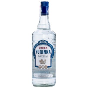 Yurinka 1L
