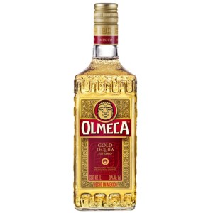 Olmeca Gold 70cl