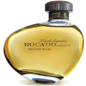 Rocado Reposado 70cl
