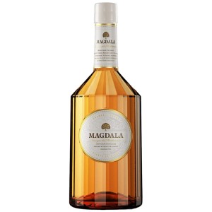 Magdala 70cl