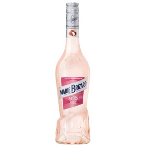Marie Brizard Litchi 70cl