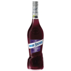Marie Brizard Cassis 70cl