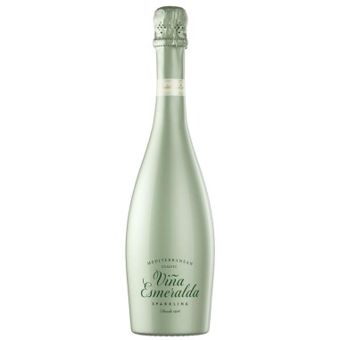 Viña Esmeralda Sparkling 75cl