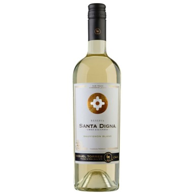 Santa Digna Sauvignon Blanc 2024