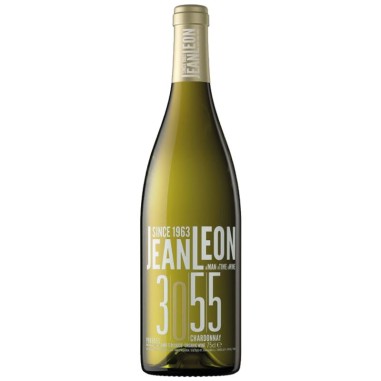 Jean Leon 3055 Chardonnay 2023