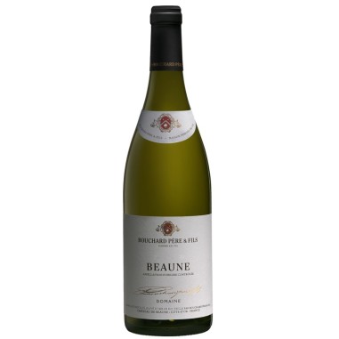 Beaune Domaine Blanc 2019