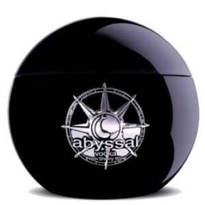 Abyssal 70cl