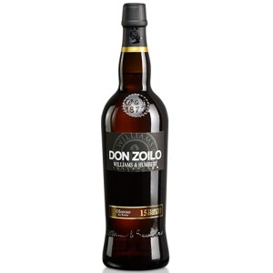 Don Zoilo Oloroso 75cl