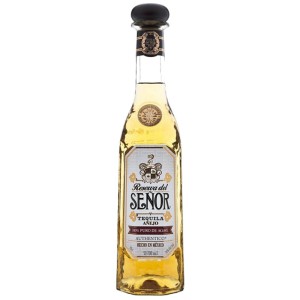 Reserva Del Señor Añejo 70cl