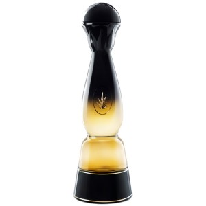 Clase Azul Gold 70cl