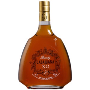Casajuana XO 70cl