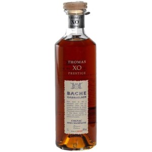 Bache Gabrielsen Thomas XO 1L