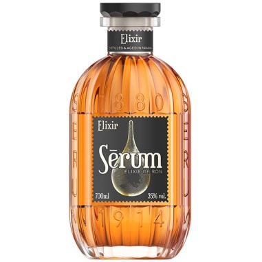 Serum Elixir 70cl